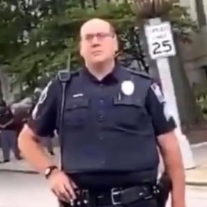 Meet your Posher, Billy